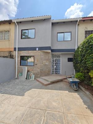 Langata Prime 4bedroom Unit, Langata Rd, Mugumo-ini (langata), Nairobi, House for Sale