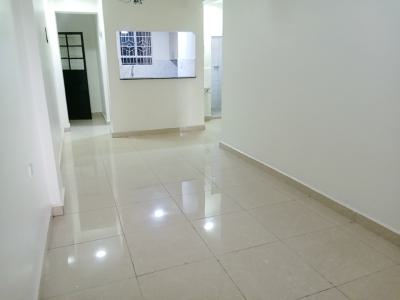 Luxury 2 Bedrooms Apartments in Ngara, Ngara, Nairobi, Apartment for Rent