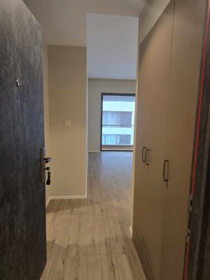 1 Bedroom Apartment  in Redhill  Ksh 120,000, Redhill, Westlands, Nairobi, Apartment for Rent