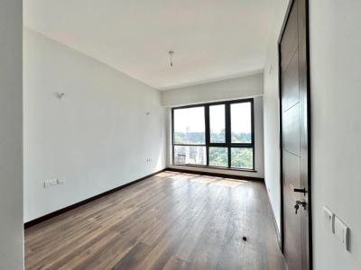 5 Bedroom Apartment + Dsq in General Mathenge, Westlands., General Mathenge, Westlands, Nairobi, Apartment for Rent