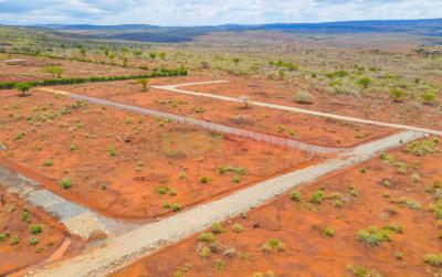 Terra Gardens Ngong, Ngong, Kajiado, Residential Land for Sale