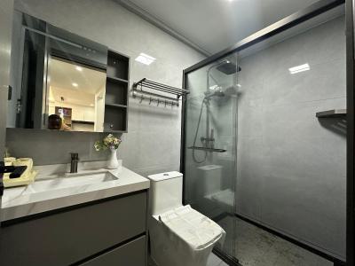 Spacious 3-bedroom Apartment with Dsq in Kilimani, Nairobi, Kilimani, Kilimani, Nairobi, Apartment for Sale