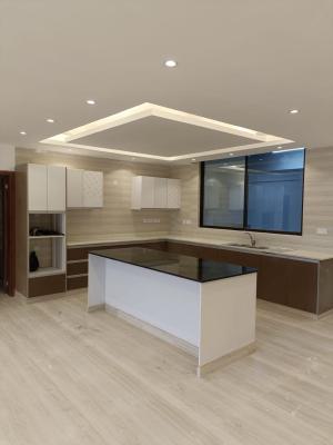 4 Bedroom Apartment All Ensuite, Parklands, Nairobi, Apartment for Rent
