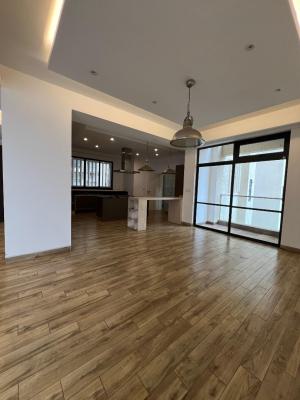 Most Elegant 3-bedroom Duplexes, Riverside Drive, Westlands, Nairobi, Apartment for Rent