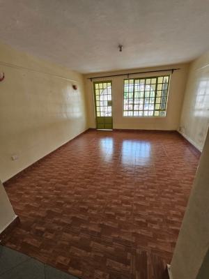 Executive 3 Bedroom Apartment in Kileleshwa, Kileleshwa, Kileleshwa, Nairobi, Apartment for Rent