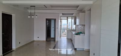 Luxury 3-bedroom Executive Apartment Ngong Road, Ngong Road, Kilimani, Nairobi, Apartment for Rent