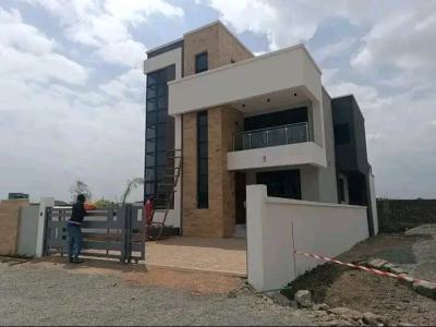Modern 2 Bedroom Apartment in Kilimani, Kilimani, Kilimani, Nairobi, Apartment for Sale