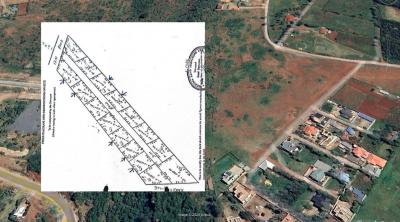 Exclusive Residential Plots  in Kibiko Ngong -- Cliffside Parad, Kibiko, Ngong, Kajiado, Residential Land for Sale