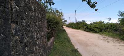 0.6 Acres Plot in Mayungu Malindi, Mayungu, Malindi Town, Kilifi, Mixed-use Land for Sale
