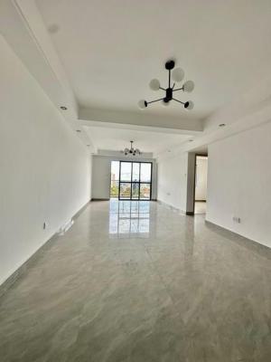 Modern 1-bedroom Apartment for  -- Kes 75,000/month, Westlands, Loresho, Westlands, Nairobi, Apartment for Rent