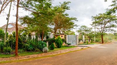 Thika Greens, Off Thika Superhighway on The Muranga - Nyeri Highway., Thika, Kiambu, Residential Land for Sale
