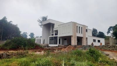 5bdrm Villas in Karen, Off Langata Road, Karen, Nairobi, House for Sale