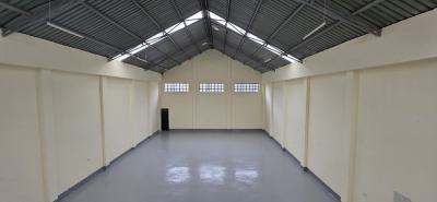 4,000 Sqft Warehouse/godown  in Mombasa Road, Nairobi, Mombasa Road, Syokimau/mulolongo, Machakos, Warehouse for Rent