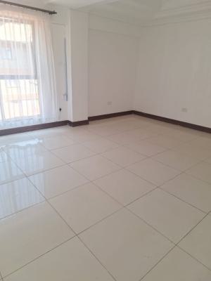 Prime Westlands Office Space -- 1200sqft!, Rhapta Road, Westlands, Nairobi, Office Space for Rent