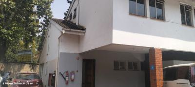 3 Bedroom Commercial Maisonette in Westlands, Waiyaki Way, Rosslyn, Westlands, Nairobi, Office Space for Rent