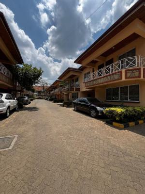 Executive 4-bedroom Plus Dsq Massionate in Lavington, Lavington, Lavington, Nairobi, House for Rent