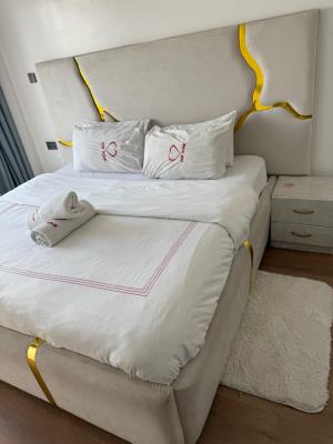 Himalaya Heights  Kilimani, Kindaruma Road, Kilimani, Nairobi, Apartment for Sale