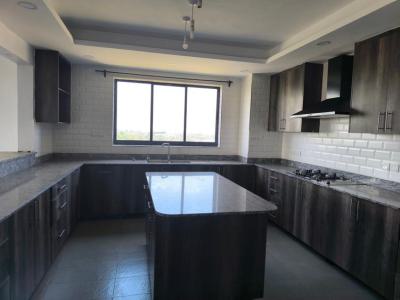 Luxurious 5 Bedroom, Gitanga Road, Lavington, Nairobi, Apartment for Rent