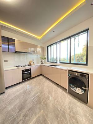 Luxurious 3 Bedroom Plus Dsq Apartment in Kileleshwa, Kileleshwa, Kileleshwa, Nairobi, Apartment for Sale