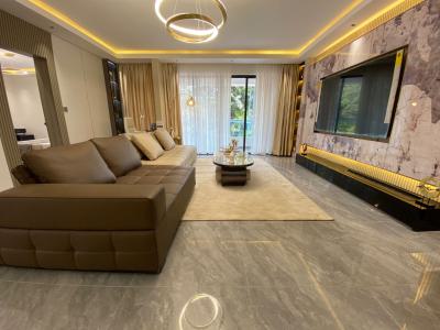 Luxurious 4 Bedroom Plus Dsq Apartment in Kileleshwa, Kileleshwa, Kileleshwa, Nairobi, Apartment for Sale