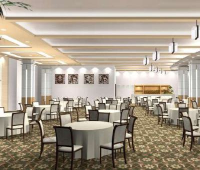 1-bedroom Apartment  in Valley Arcade, Valley Arcade, Lavington, Nairobi, Apartment for Sale