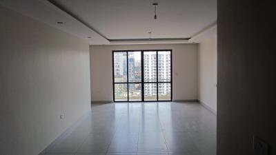 luxury Living Redefined: Spacious 3-bedroom Ensuite, Mpaka Road, Parklands, Nairobi, Apartment for Rent