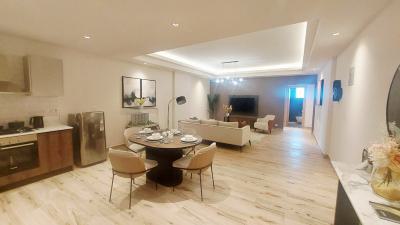 Fully Furnished 1bdrm Apartment in Riverside Drive ( Hotel Apartments, Riverside Drive, Westlands, Nairobi, Apartment for Sale