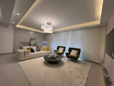 Royal Legend Residence Kilimani, Nairobi, Ndemi Road, Kilimani, Nairobi, Apartment for Sale