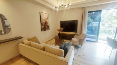Fully Furnished 2 Bedroom Hotel Apartments, Westlands, Nairobi, Apartment for Sale