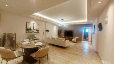 Fully Furnished 2 Bedroom Hotel Apartments, Riverside Drive, Westlands, Nairobi, Apartment for Sale