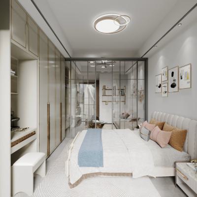 Studios and One (1) Bedroom Apartment Worthy Your Investment, Mirema Estate, Off Thika Road, Roysambu, Nairobi, Apartment for Sale