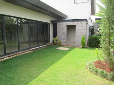 3 Bedroom Lovely Townhouse, Off Kiambu Rd, Thindigua, Nairobi, Townhouse for Rent