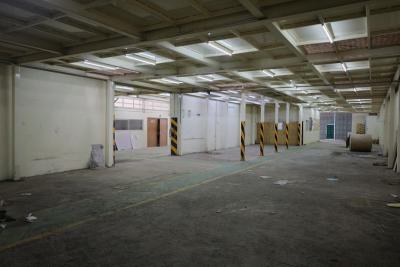 30,000 Sq Ft Warehouse in Industrial Area, Enterprise Road, Industrial Area, Embakasi, Nairobi, Warehouse for Rent