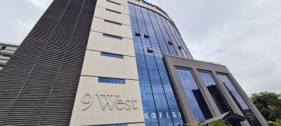 3,400 Sq Ft Office Space in Westlands, Ring Road Parklands, Westlands, Nairobi, Office Space for Rent
