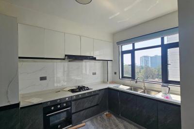 Luxury Apartment with Excelent Finishes, Othaya Road, Kileleshwa, Kileleshwa, Nairobi, Apartment for Rent