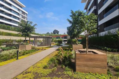 Residential Resort Apartment Gigiri, Gigiri,, Nairobi Central, Nairobi, Apartment for Rent