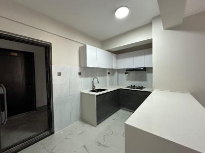 Kilimani 1 Bedroom Apartment Plus Study, Near Carrefour, Kilimani, Nairobi, Apartment for Rent
