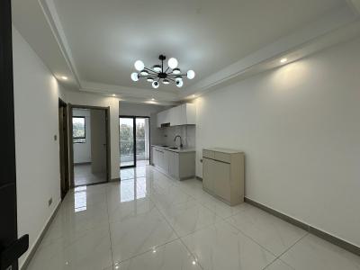 Kileleshwa Luxurious 1 Bedroom Apartment, Kileleshwa, Kileleshwa, Nairobi, Apartment for Rent