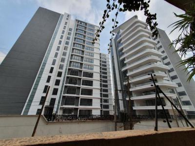 Luxurious 5 Bedroom, General Mathenge, Spring Valley, Nairobi, Apartment for Sale