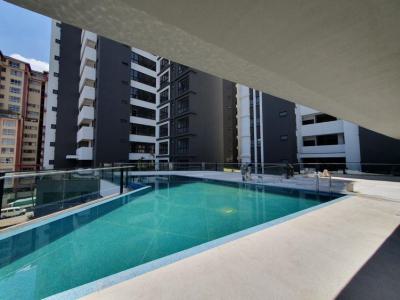 Luxurious 5 Bedroom, General Mathenge Road, Westlands, Nairobi, Apartment for Sale