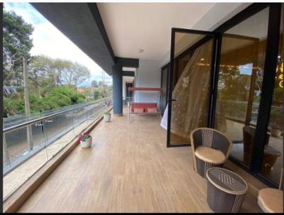 Luxurious 8 Bedroom, Shanzu Road, Spring Valley, Nairobi, Apartment for Sale