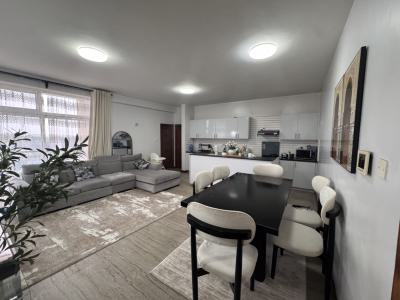 Luxurious 2 Bedroom, Thika Road, Muthaiga, Nairobi, Apartment for Sale