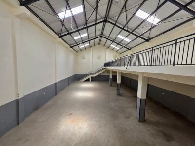 8,320 Sqft Warehouse in Mlolongo, Mombasa Road, Mombasa Road, Syokimau/mulolongo, Machakos, Warehouse for Rent