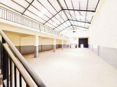 8320sqft. Warehouse  in Syokimau, Mombasa Road, Syokimau, Syokimau/mulolongo, Machakos, Warehouse for Rent