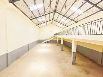 8320sqft. Warehouse in Mombasa Road, Mombasa Road, Syokimau/mulolongo, Machakos, Warehouse for Rent