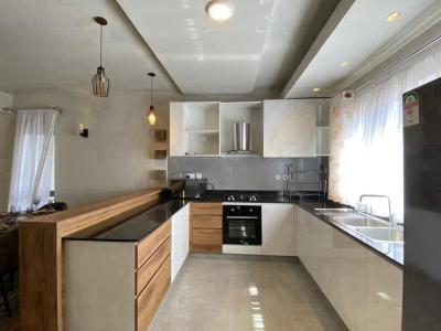 Luxurious 3 Bedroom with Dsq, Mandera Road, Kileleshwa, Nairobi, Apartment for Rent