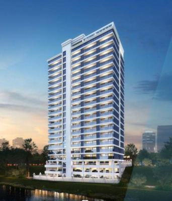 Studio Apartment, Mirema Road, Kasarani, Nairobi, Apartment for Sale