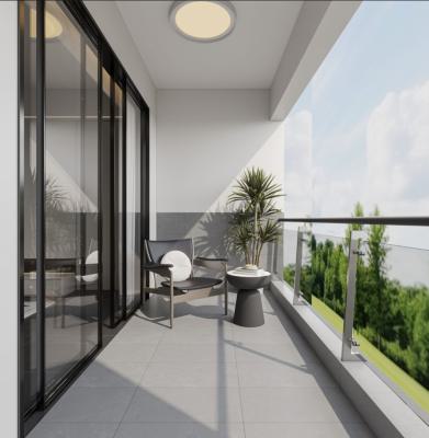 Luxurious 1 Bedrooms, Wood Avenue, Kilimani, Nairobi, Apartment for Sale