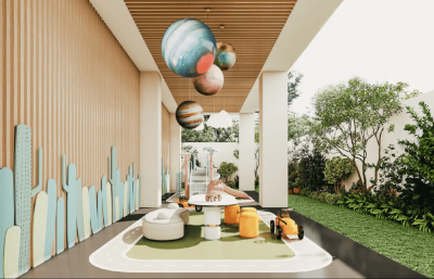 Luxurious 2 Bedroom, Wood Avenue, Kilimani, Nairobi, Apartment for Sale