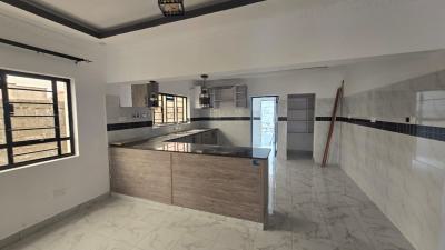 Luxury 3 Bedroom Homes in Kitengela, Acacia, Kitengela, Kajiado, House for Sale